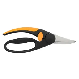 fiskars-nozyce-ogrodowe-uniwersalne-do-wezy-kartonu-drutu-sp45-fingerloop