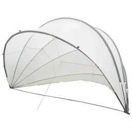 kopula-basenowa-szary-i-pomaranczowy-546-x-516-x-250-cm