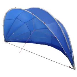 kopula-basenowa-zielony-592-x-590-x-275-cm