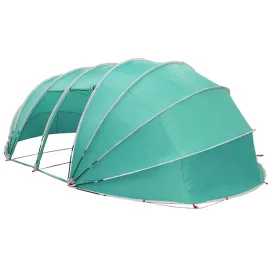 namiot-basenowy-niebieski-538-x-440-x-204-cm