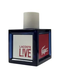 lacoste-live-60-ml-woda-toaletowa-flakon