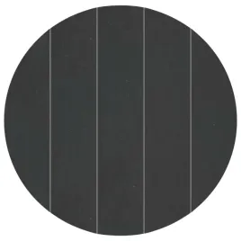 podkladka-pod-basen-czarny-o-610-cm-tkanina-niewloknista