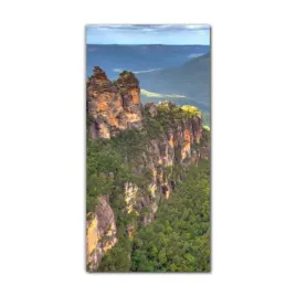 foto-obraz-scienny-grafika-60x120-australia-gory