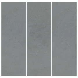 podkladka-pod-basen-jasnoszary-396-x-396-x-01-cm