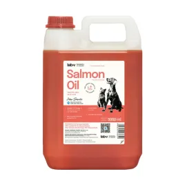 lab-v-olej-z-lososia-100percent-dla-psa-i-kota-5-kg