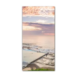 obraz-szklany-scienny-do-kuchni-60x120-plaza-morze
