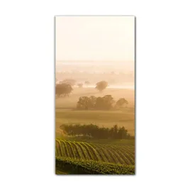 obraz-na-szkle-do-kuchni-60x120-dolina-australia
