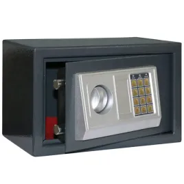 sejf-cyfrowy-z-blokada-ciemno-szary-31-x-20-x-20-cm-stal