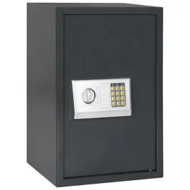 sejf-cyfrowy-z-blokada-ciemno-szary-40-x-35-x-60-cm-stal