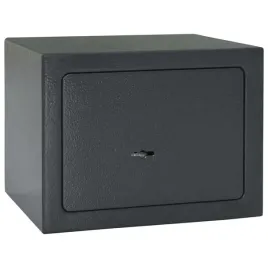 sejf-z-blokada-ciemno-szary-23-x-17-x-17-cm-stal