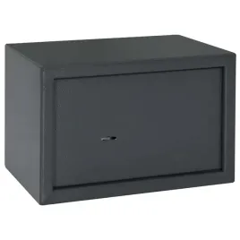 sejf-z-blokada-ciemno-szary-31-x-20-x-20-cm-stal