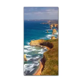 foto-obraz-scienny-grafika-60x120-australia-ocean