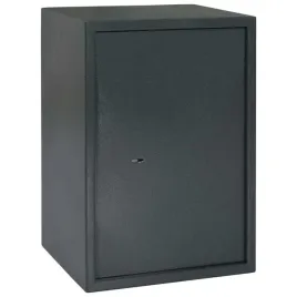 sejf-z-blokada-ciemno-szary-35-x-31-x-50-cm-stal