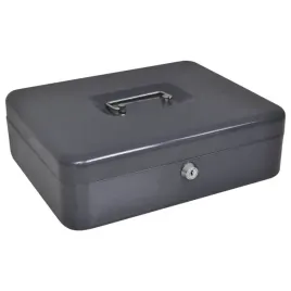 skrzynka-na-gotowke-z-blokada-ciemno-szary-30-x-24-x-9-cm-stal