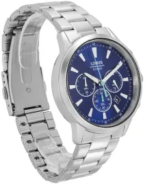 lorus-zegarek-chronograf-rt311lx9
