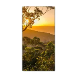 foto-na-szkle-na-sciane-60x120-australijskie-gory