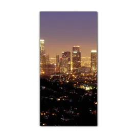 foto-obraz-na-szkle-nowoczesny-60x120-los-angeles