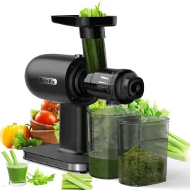 wyciskarka-wolnoobrotowa-do-sokow-cold-press-43-rpm-cicha-bpa-free-160w
