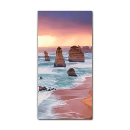 obraz-na-szkle-nowoczesny-60x120-ocean-australia