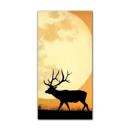 foto-obraz-na-szkle-nowoczesny-60x120-los-przyroda