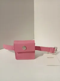 portmonetka-portfel-rozowy