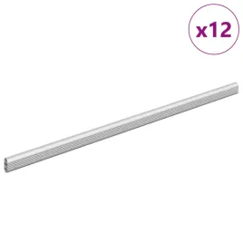 drazek-do-szafy-12-szt-srebrny-472-x-15-x-29-mm-stop-aluminium
