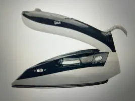 mini-zelazko-turystyczne-na-wakacje-silvercrest-sdbrk-1000-b1-900-1000-w