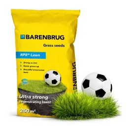 trawa-barenbrug-rpr-lawn-5kg-sportowa-szybko-samoregenerujaca
