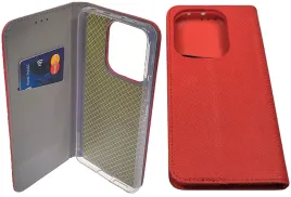 etui-book-magnet-kabura-klapka-do-xiaomi-redmi-note-14-14-4g