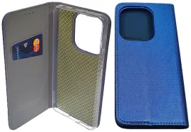 etui-book-magnet-kabura-klapka-do-xiaomi-redmi-note-14-14-4g
