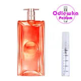 3ml