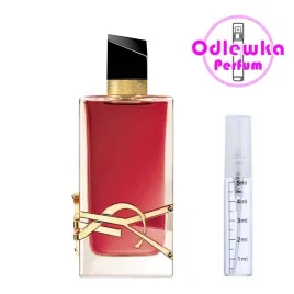10ml