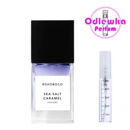bohoboco-sea-salt-caramel-odlewka-8ml