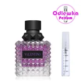 2ml