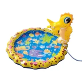 basen-brodzik-dla-dzieci-fontanna-ogrodowa-96x55cm