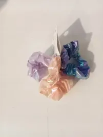 gumki-do-wlosow-3-qty-neonowe