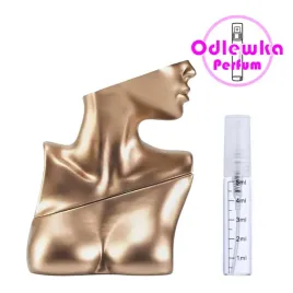 billie-eilish-by-billie-eilish-odlewka-3ml