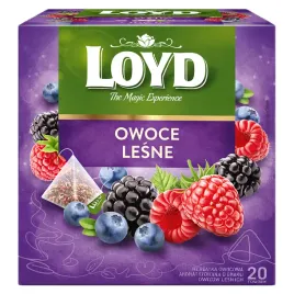 loyd-owoce-lesne-herbata-owocowa-aromatyzowana-herbatka-20-torebek