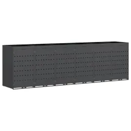 przechowalnia-na-6-koszy-na-odpady-antracyt