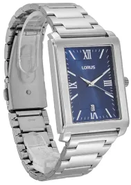 lorus-zegarek-elegancki-rs985dx9