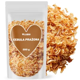 lubsi-cebula-prazona-chrupiaca-aromatyczna-cebulka-wysokiej-jakosci-500-g