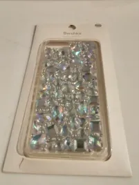 bershka-etui-do-iphone-6plus-7plus-8plus