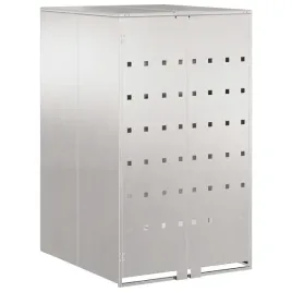 przechowywanie-kosza-na-kolkach-z-gazowa-pokrywa-do-podnoszenia-dla-kos