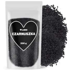 lubsi-czarnuszka-aromatyczne-nasiona-do-dan-i-zup-wysoka-jakosc-200-g