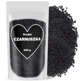 lubsi-czarnuszka-aromatyczne-nasiona-do-dan-i-zup-wysoka-jakosc-500-g