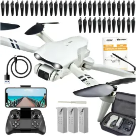 dron-flypro10-2-kamery-silniki-bezszczotkowe-zawis-wifi-3x20min-2km-zabawka