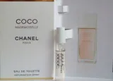chanel-coco-mademoiselle-2-ml