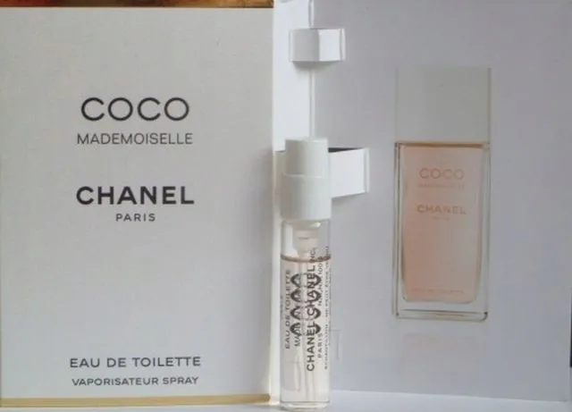 Grafika w opisie produktu