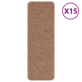 mats-antyposlizgowe-na-schody-15-szt-zolty-60-x-25-cm-pp
