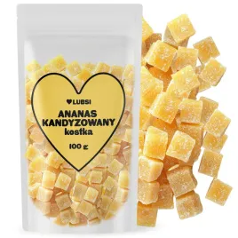 lubsi-ananas-kandyzowany-kostka-suszony-ananas-wysoka-jakosc-100-g
